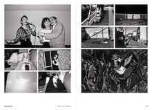 Load image into Gallery viewer, Love Songs: Photography and Intimacy
