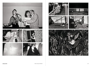 Love Songs: Photography and Intimacy