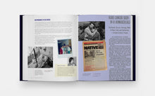 Load image into Gallery viewer, Making the Case for Equality: 50 Years of Legal Milestones in LGBTQ History