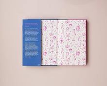 Load image into Gallery viewer, Maurice (Faber Illustrated Classics)