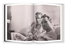Load image into Gallery viewer, Loving II: More photographic history of men in love, 1850s - 1950s