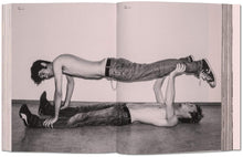 Load image into Gallery viewer, Forever Butt: The Ultimate Compendium of the Best and the Baddest of Butt Magazine