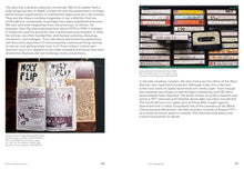Load image into Gallery viewer, Fringe of the Fringe: Queering Punk Media History