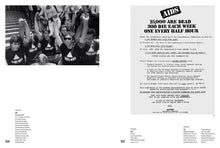 Load image into Gallery viewer, Gran Fury: Art Is Not Enough