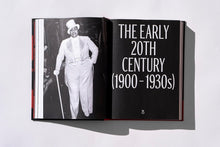 Load image into Gallery viewer, Black, Queer, and Untold: A New Archive of Designers, Artists, and Trailblazers