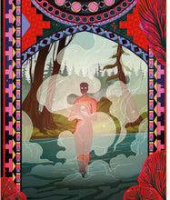 Load image into Gallery viewer, Queer Mythology: Epic Legends from Around the World