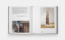 Load image into Gallery viewer, About Face: Stonewall, Revolt, and New Queer Art