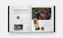 Load image into Gallery viewer, Making the Case for Equality: 50 Years of Legal Milestones in LGBTQ History