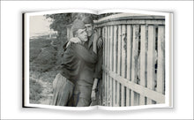 Load image into Gallery viewer, Loving II: More photographic history of men in love, 1850s - 1950s