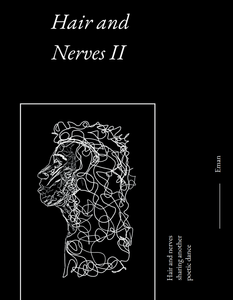 Hair and Nerves II