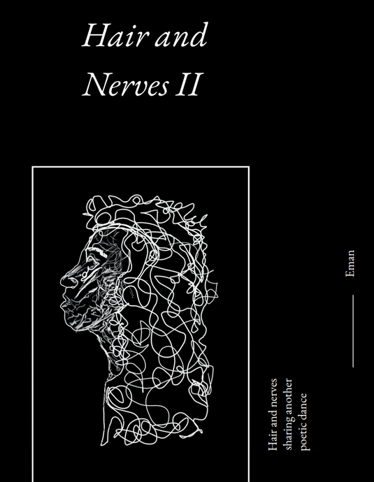 Hair and Nerves II