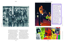 Load image into Gallery viewer, Queer Happened Here: 100 Years of NYC&#39;s Landmark LGBTQ+ Places