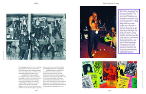 Queer Happened Here: 100 Years of NYC's Landmark LGBTQ+ Places