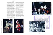 Load image into Gallery viewer, Queer Happened Here: 100 Years of NYC&#39;s Landmark LGBTQ+ Places