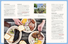 Load image into Gallery viewer, Lonely Planet The LGBTQ+ Travel Guide
