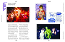 Load image into Gallery viewer, Queer Happened Here: 100 Years of NYC&#39;s Landmark LGBTQ+ Places
