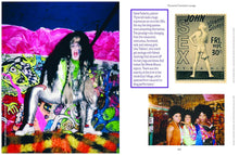 Load image into Gallery viewer, Queer Happened Here: 100 Years of NYC&#39;s Landmark LGBTQ+ Places