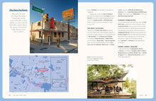 Load image into Gallery viewer, Lonely Planet The LGBTQ+ Travel Guide