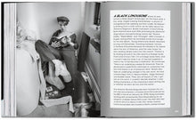Load image into Gallery viewer, David Bowie: The Man Who Fell to Earth