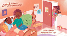 Load image into Gallery viewer, You Are My Rainbow - PREORDER