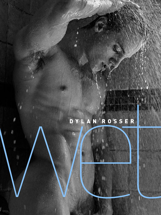 Wet