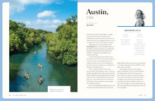 Load image into Gallery viewer, Lonely Planet The LGBTQ+ Travel Guide