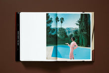 Load image into Gallery viewer, Annie Leibovitz