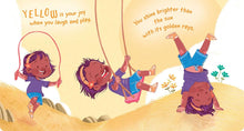 Load image into Gallery viewer, You Are My Rainbow - PREORDER