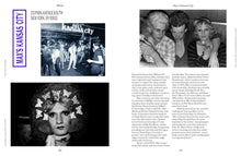 Load image into Gallery viewer, Queer Happened Here: 100 Years of NYC&#39;s Landmark LGBTQ+ Places