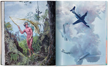Load image into Gallery viewer, David Lachapelle Lost + Found