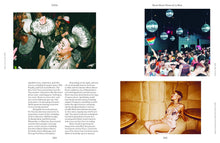 Load image into Gallery viewer, Queer Happened Here: 100 Years of NYC&#39;s Landmark LGBTQ+ Places
