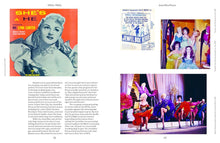 Load image into Gallery viewer, Queer Happened Here: 100 Years of NYC&#39;s Landmark LGBTQ+ Places