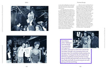 Load image into Gallery viewer, Queer Happened Here: 100 Years of NYC&#39;s Landmark LGBTQ+ Places