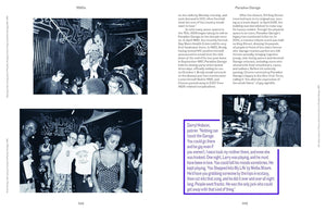 Queer Happened Here: 100 Years of NYC's Landmark LGBTQ+ Places