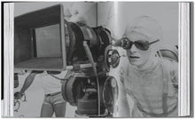 Load image into Gallery viewer, David Bowie: The Man Who Fell to Earth