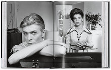Load image into Gallery viewer, David Bowie: The Man Who Fell to Earth