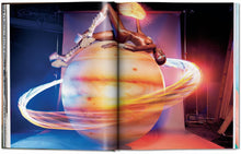 Load image into Gallery viewer, David Lachapelle Lost + Found
