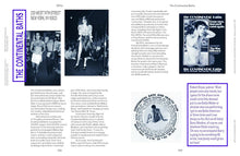 Load image into Gallery viewer, Queer Happened Here: 100 Years of NYC&#39;s Landmark LGBTQ+ Places