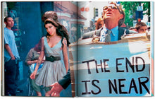 Load image into Gallery viewer, David Lachapelle Lost + Found