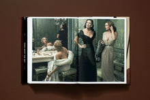Load image into Gallery viewer, Annie Leibovitz