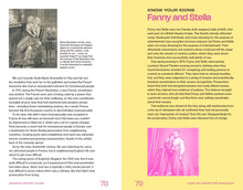 Load image into Gallery viewer, Rainbow History Class