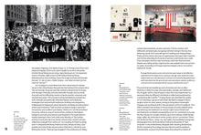 Load image into Gallery viewer, Gran Fury: Art Is Not Enough