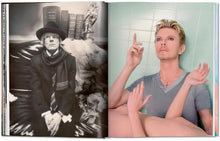 Load image into Gallery viewer, David Lachapelle Lost + Found