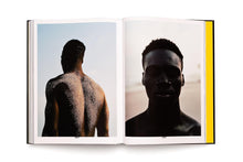 Load image into Gallery viewer, Black Masculinities: Creating Emotive Utopias through Photography