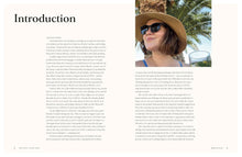 Load image into Gallery viewer, Lonely Planet The LGBTQ+ Travel Guide