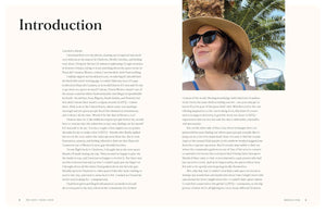 Lonely Planet The LGBTQ+ Travel Guide