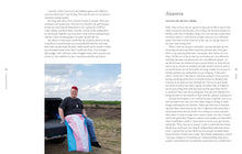 Load image into Gallery viewer, Young Queer America: Real Stories and Faces of LGBTQ+ Youth