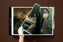 Load image into Gallery viewer, Annie Leibovitz