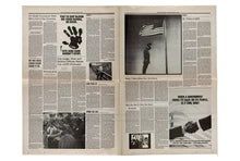 Load image into Gallery viewer, Gran Fury: Art Is Not Enough