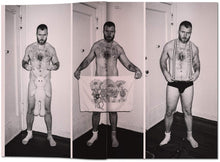 Load image into Gallery viewer, Forever Butt: The Ultimate Compendium of the Best and the Baddest of Butt Magazine